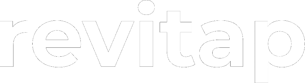 Revitap